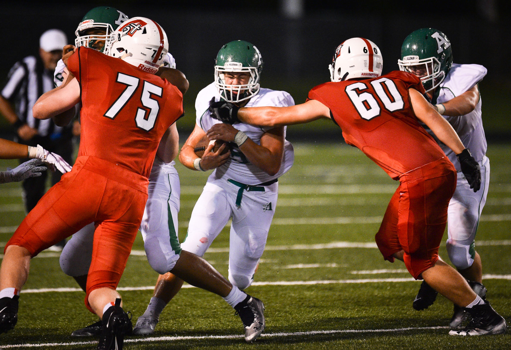 083119-qct-spt-assum-alleman-fb-003a.JPG